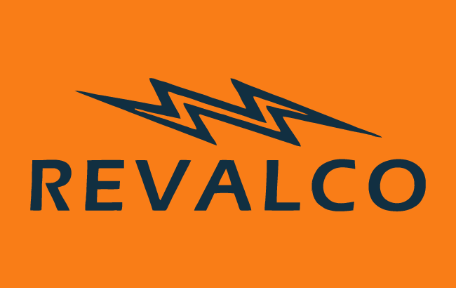 Revalco.com