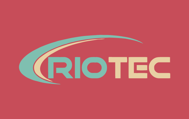 Riotec.com