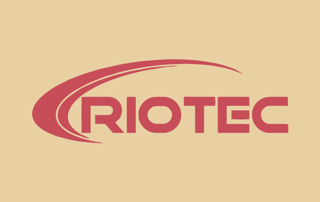 Riotec.com