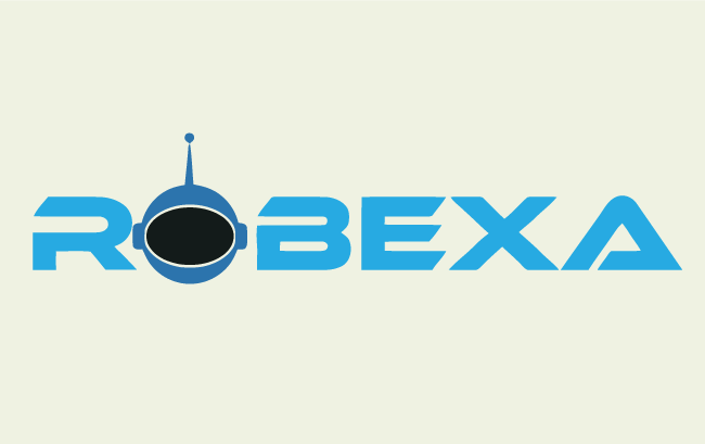 Robexa.com