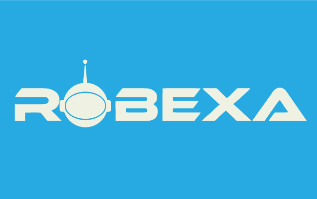 Robexa.com