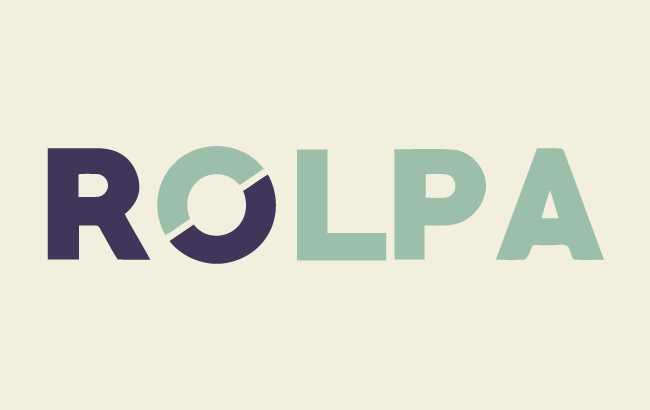 Rolpa.com