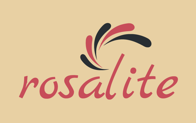 Rosalite.com