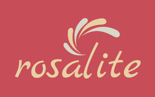 Rosalite.com