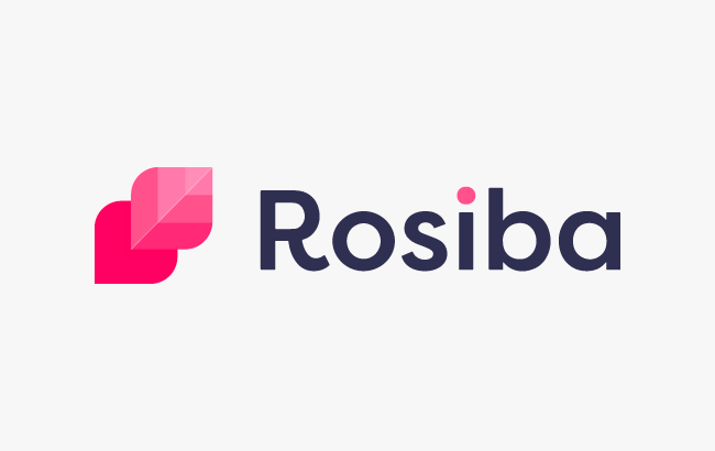 Rosiba.com