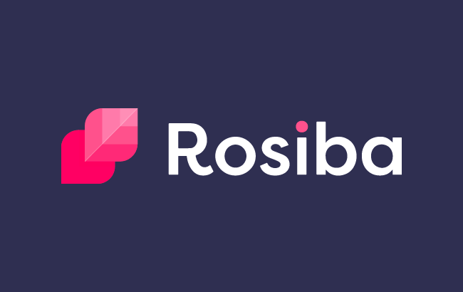 Rosiba.com