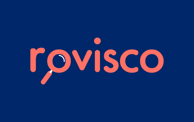 Rovisco.com