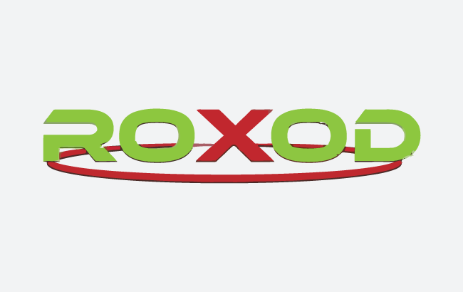 Roxod.com