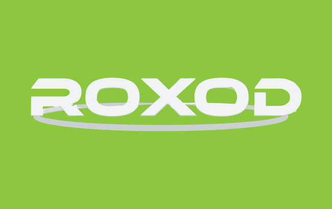 Roxod.com