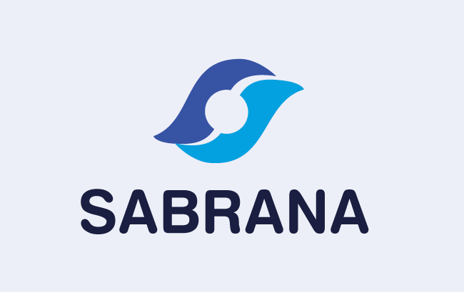 Sabrana.com