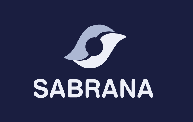 Sabrana.com