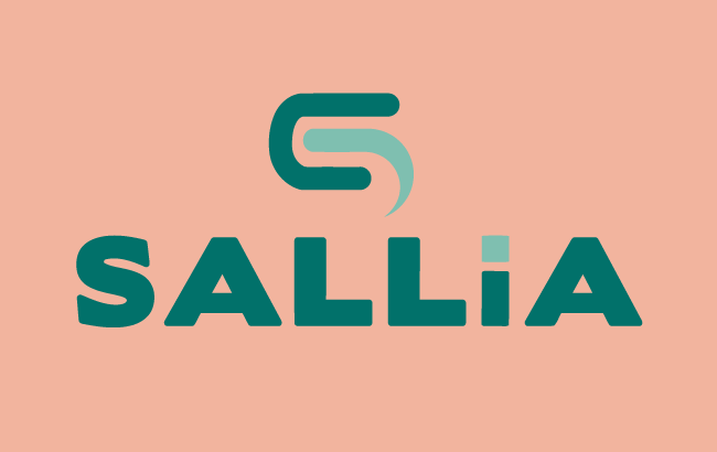 Sallia.com