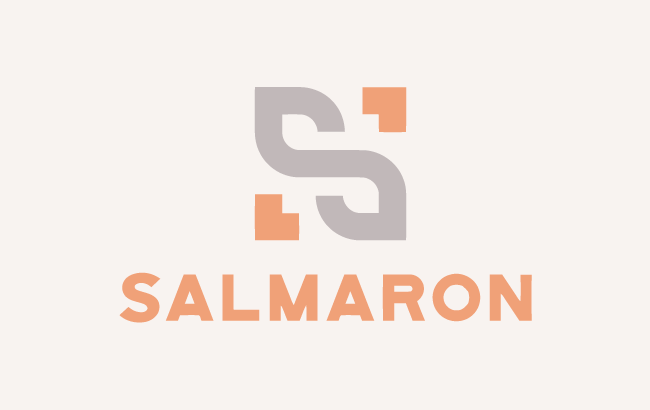 Salmaron.com
