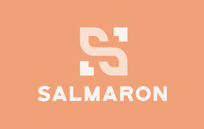 Salmaron.com