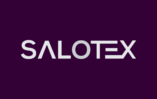 Salotex.com