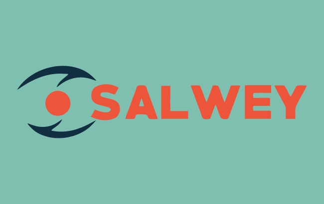 Salwey.com