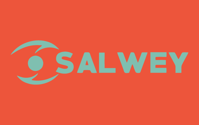 Salwey.com