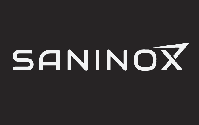 Saninox.com