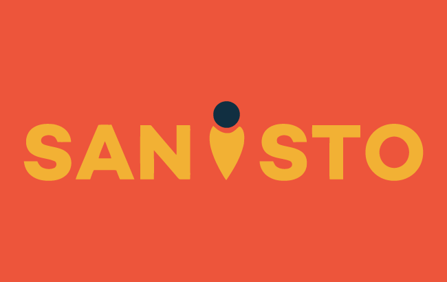 Sanisto.com