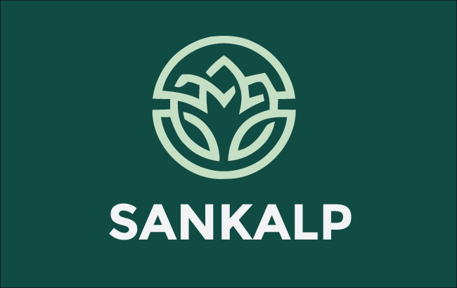 sankalp.com