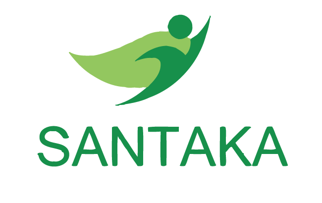 Santaka.com