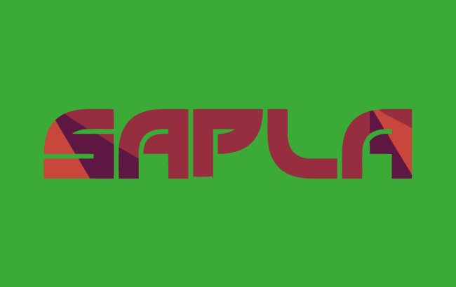 Sapla.com