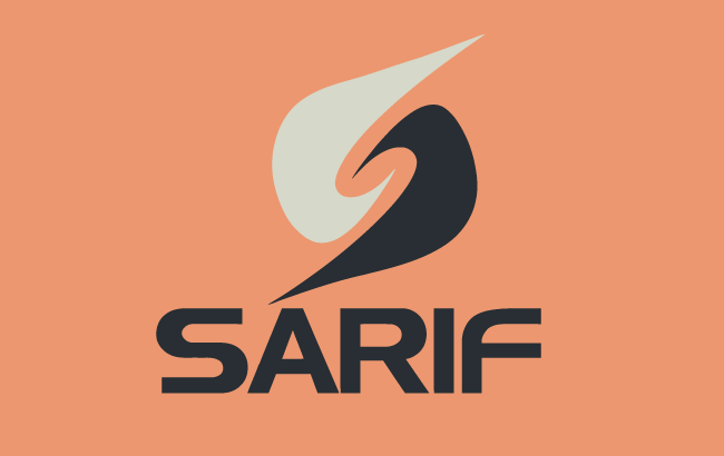 Sarif.com