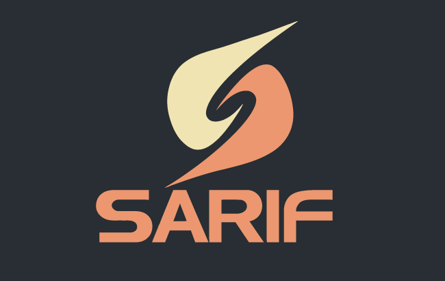 Sarif.com