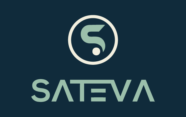 Sateva.com