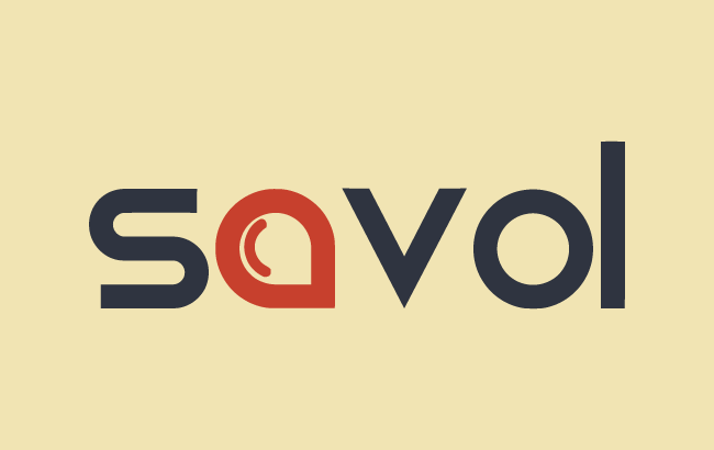 Savol.com