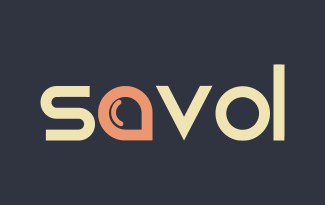 Savol.com
