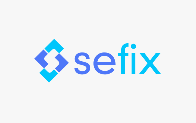 Sefix.com