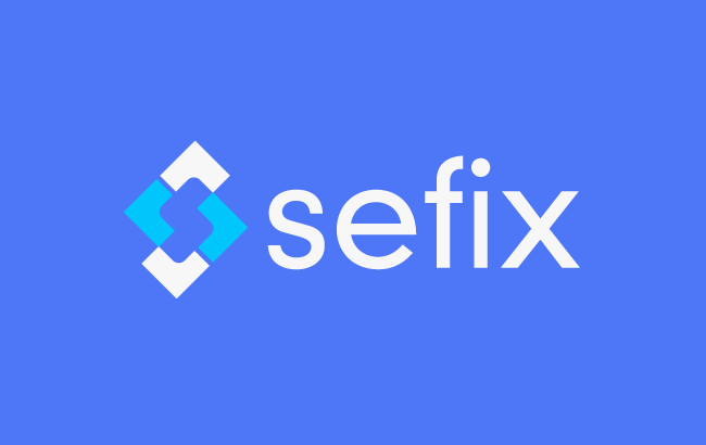 Sefix.com