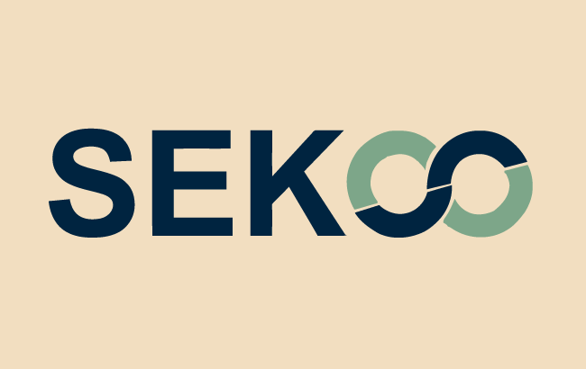 Sekoo.com