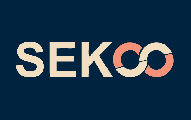 Sekoo.com