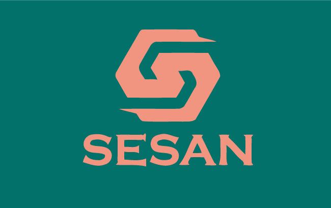 Sesan.com