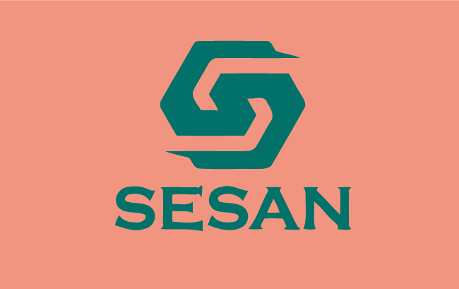 Sesan.com