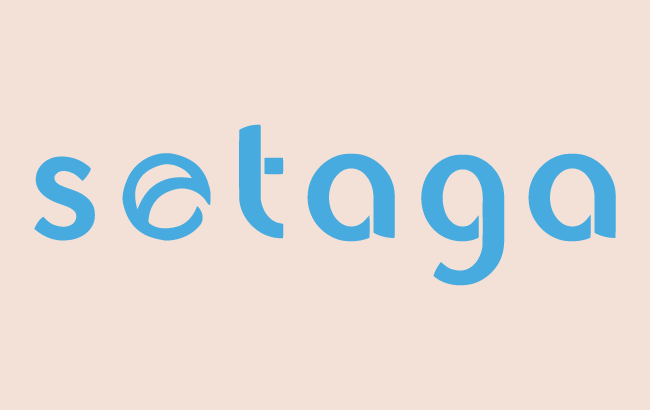 Setaga.com