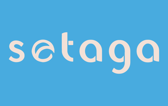 Setaga.com