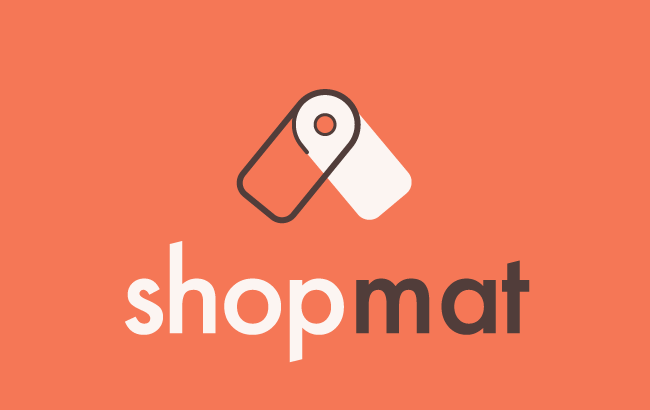 Shopmat.com