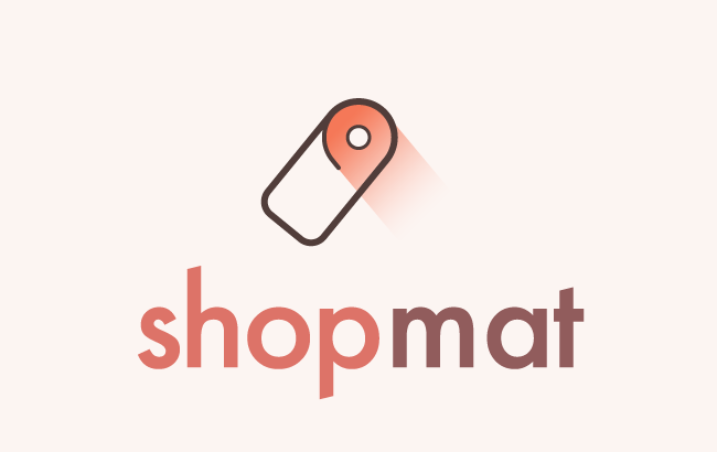 Shopmat.com