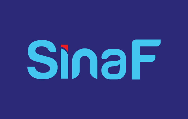 Sinaf.com