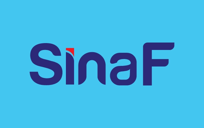 Sinaf.com