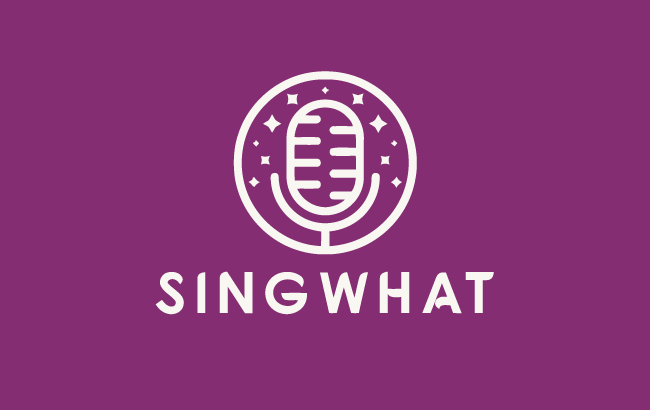 Singwhat.com