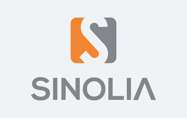 Sinolia.com