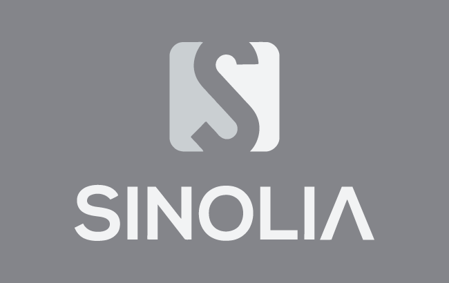 Sinolia.com