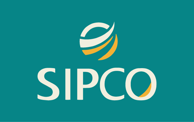 sipco.com