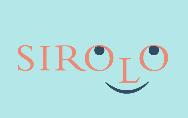 Sirolo.com