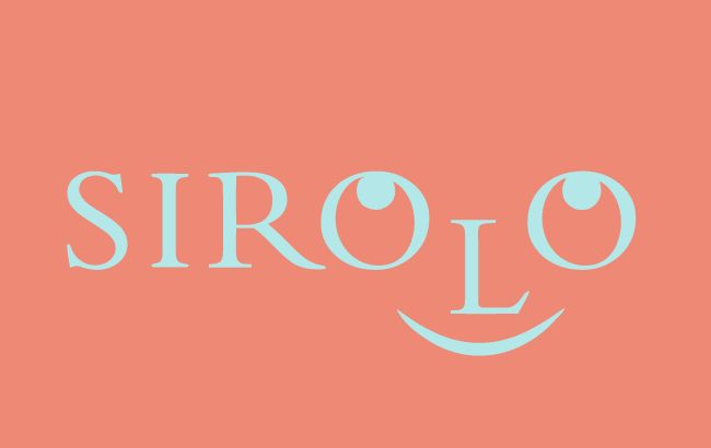 Sirolo.com