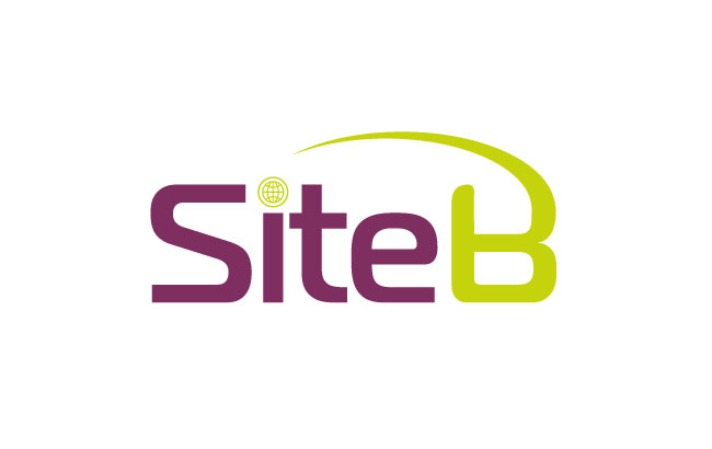 Siteb.com